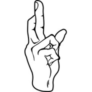 TH【龙岛最后的颜值】阿九521