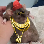 Mr Boombastic Steam avatar