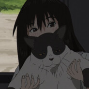 帮手小姐拜托了