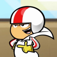 agustincus2 **********.com