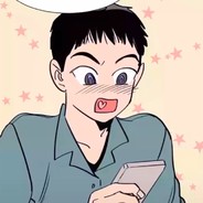 先假装打不过、🐖