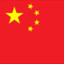 杀手阿七