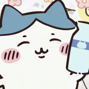 德克萨斯重度依赖