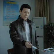 电脑玩家谭狗泽6