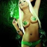 kanalkuken - myggzh4Nn