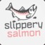 Slippery Salmon