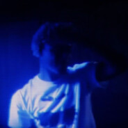 Offical Sex offender