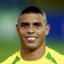 FM-Brasil Ronaldo