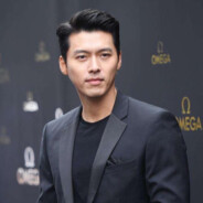 李多海的前男友