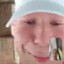 CiBIBolBIboLjBObl