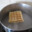 SoggyWaffle