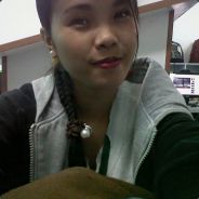 <i><u><b>{LS}NauGHtyCALL