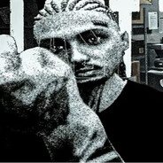 𝔐𝔞𝔫  ϻΛƬ❸𝚈ツ