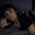xxet