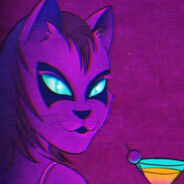 rawwRRRRR-- - steam id 76561198360742852