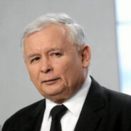 Pan Premier Jarosław Kaczyński