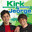 LilKirkBigWorld