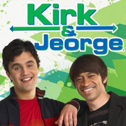 LilKirkBigWorld
