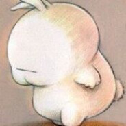 你干嘛！！！哎哟