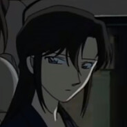 汉东省一狙击手祁同伟