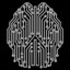 DR.Brain