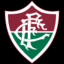 Fluminense Football Club