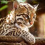 Ocelot