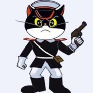 老衲夜闯尼姑庵