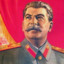 ☭ comrade ☭