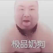 国服极品双面龟