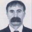MAKS_LAVROV