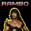 RAMBO® †