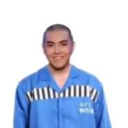冷峻王子kris