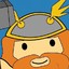 Thorcoal