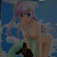ゼロックス✞