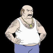 DJ gobanana27 (real human)'s Avatar