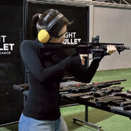 再选一次  朋友还是恋人