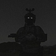 M4ciuuss - steam id 76561199158107323