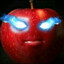 AlphaBeast2012