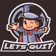 LQ 年轻人.douyutvqz