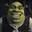 Shrekboy Carti