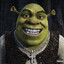 Shrekboy Carti