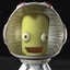 Bob Kerman