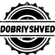 DobriyShved