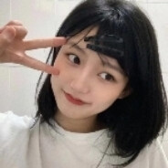 乡 sKiko ♪ ♥ Play With Soul