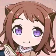 花咲川传奇突击手户山香澄