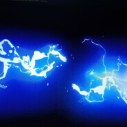 не забывай выходи