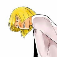 Senpai Flue