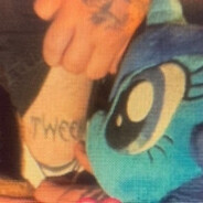 tw33ks