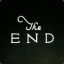 THE END